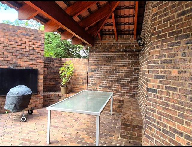2 BEDROOM PROPERTY TO RENT IN SANDOWN
